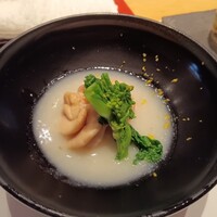 鮨 たくま - 