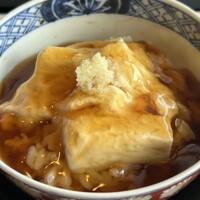 行楽庵 - 