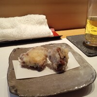 鮨 たくま - 