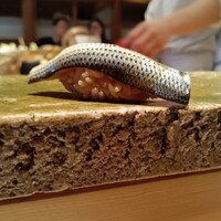 鮨 たくま - 