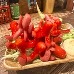 人生はチャンスタイム - 