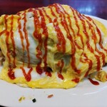 ステーキ＆ワイン 大澤 - 