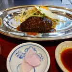 ステーキ＆ワイン 大澤 - 