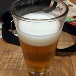 OKAIDO BREWERY - 