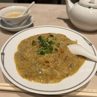 中国飯店 三田店 - 