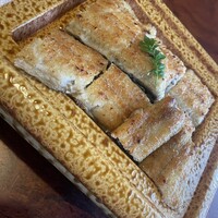 炭焼 うな富士 天白別邸 - 