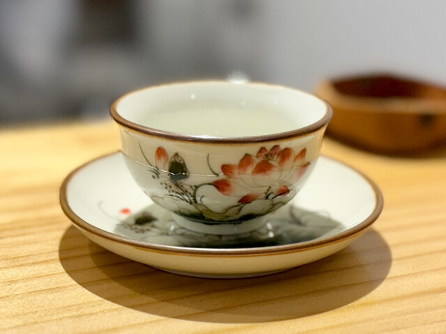 Nihonshu Shika photo 5