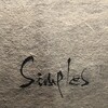 Simples