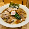 長岡食堂 横浜西口店