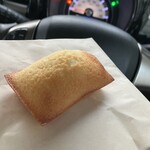 ちひろ菓子店 大阪谷町店 - 