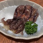 やきとり山平 - 