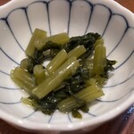 やきとり山平 - 