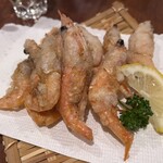 やきとり山平 - 