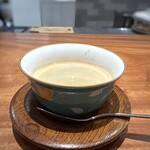 Refugeforestiere 五島 - 珈琲