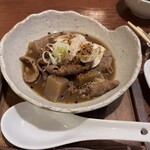 やきとり山平 - 