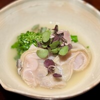 谷や 和 - 