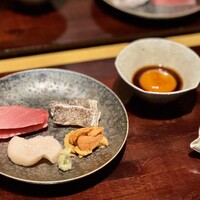 谷や 和 - 