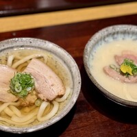 谷や 和 - 