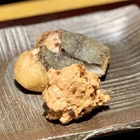 谷や 和 - 