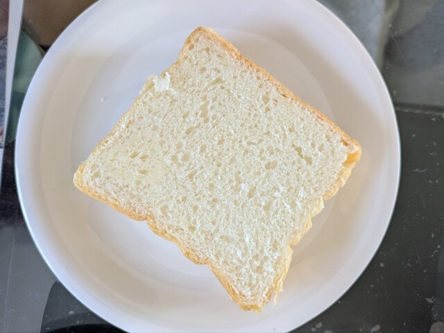 わくわく広場　 仙台長町店 - 長町南（その他）の写真