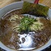 博多ラーメン長浜や 上野店