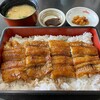 川魚の西友 本店