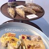DACOMECCA