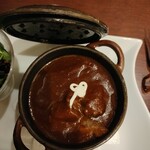 カカオティエゴカン 高麗橋本店 - 