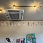 極濃タンメン フタツメ - 