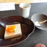 日本料理 なかのしま (リーガロイヤルホテル大阪) - 