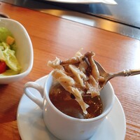 KOBE BEEF やまと - 