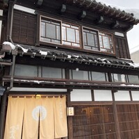 金澤 かが美 - 
