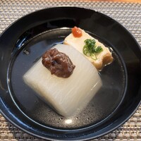金澤 かが美 - 
