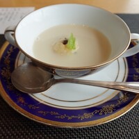 日本料理 なかのしま (リーガロイヤルホテル大阪) - 