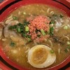 北海道名物らー麺 えびそば一幻 新千歳空港店