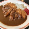カフェレスト　日香木