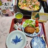 田中精肉店