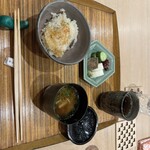 御所南 かまた - 