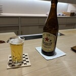 御所南 かまた - 