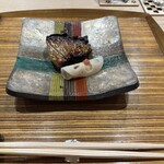 御所南 かまた - 