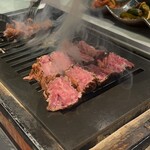 りきちゃん 東京西麻布店 - 