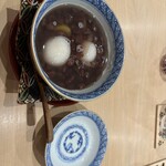 御所南 かまた - 