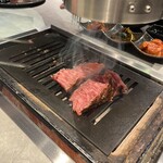 りきちゃん 東京西麻布店 - 