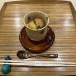 御所南 かまた - 