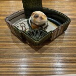 御所南 かまた - 