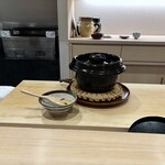 御所南 かまた - 