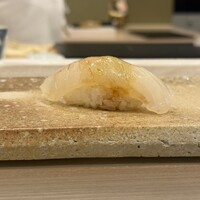 鮨 もりなり - 