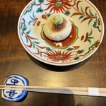 喰い切り しらに田 - 