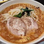デニーズ - 