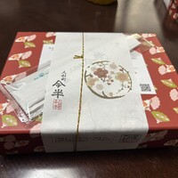 人形町今半 本店 - 